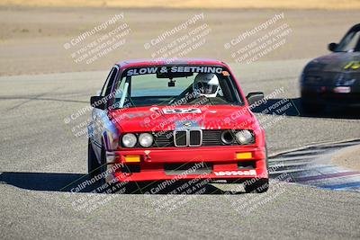 media/Sep-29-2024-24 Hours of Lemons (Sun) [[6a7c256ce3]]/Cotton Corners (9a-10a)/